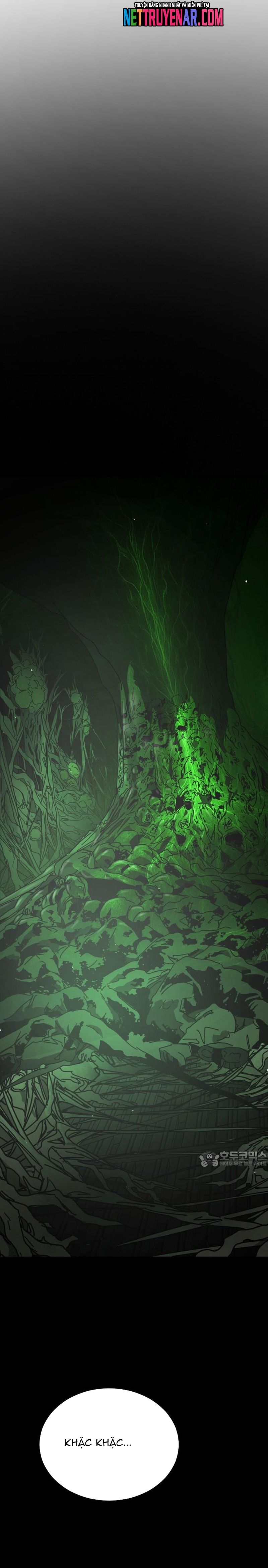 Đại Dịch Seoul Chapter 175 - 35