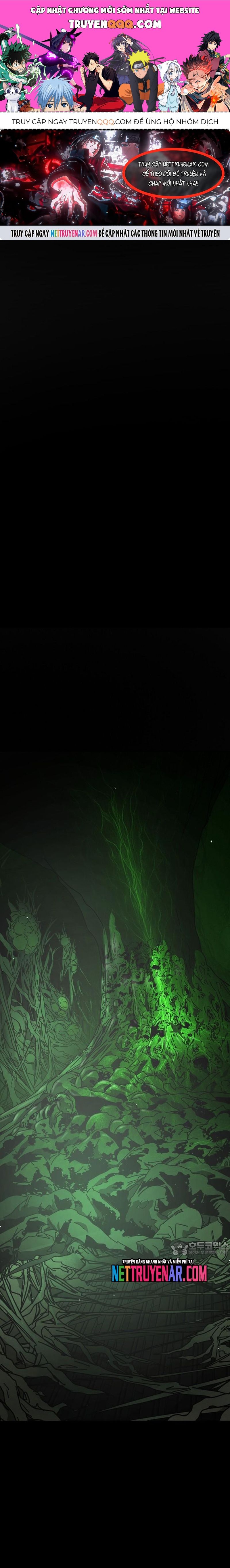 Đại Dịch Seoul Chapter 176 - 1