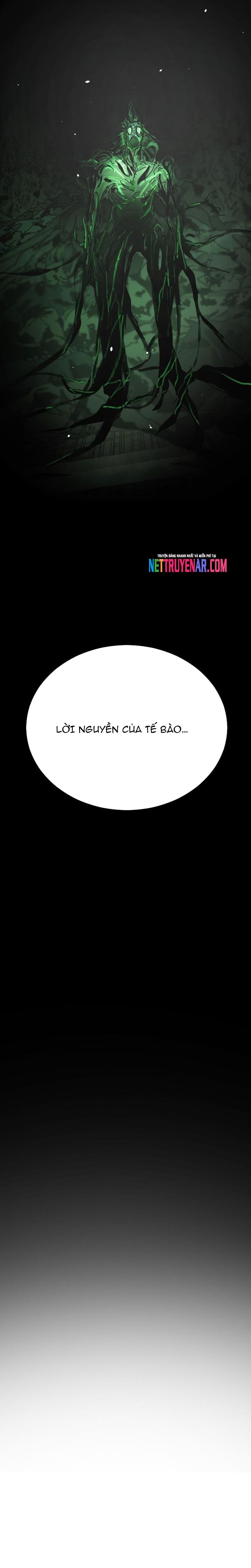 Đại Dịch Seoul Chapter 176 - 3