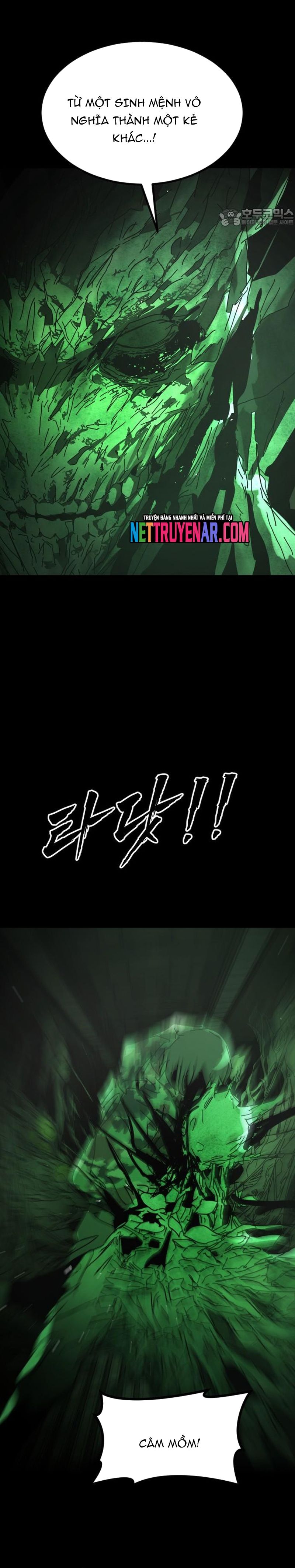 Đại Dịch Seoul Chapter 176 - 25