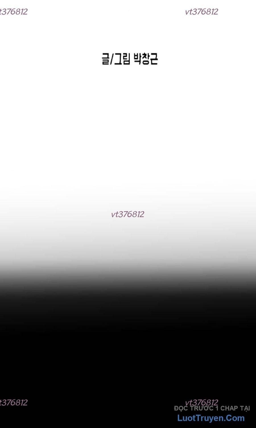 Đại Dịch Seoul Chapter 177 - 11