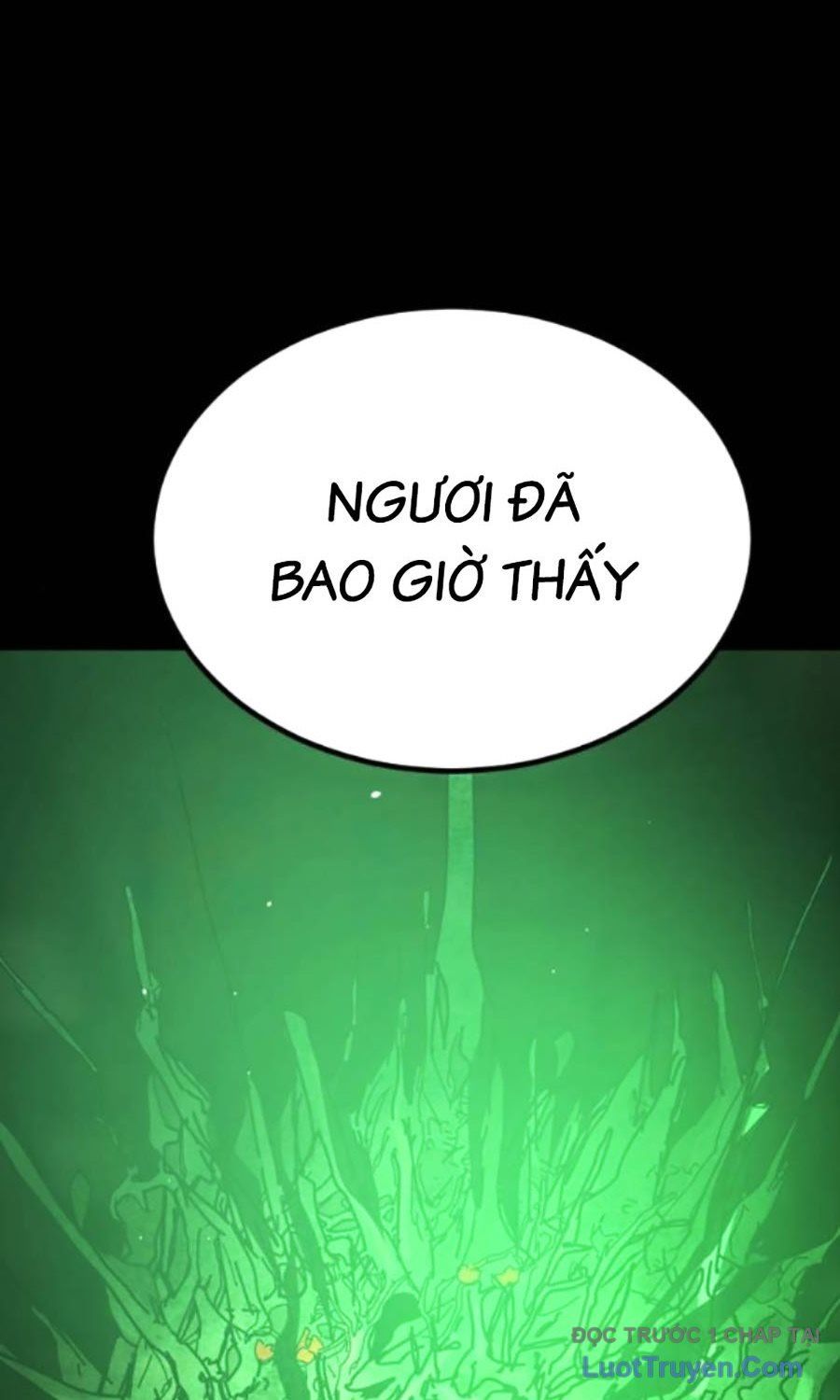 Đại Dịch Seoul Chapter 177 - 101