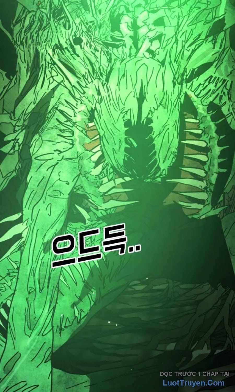 Đại Dịch Seoul Chapter 177 - 102