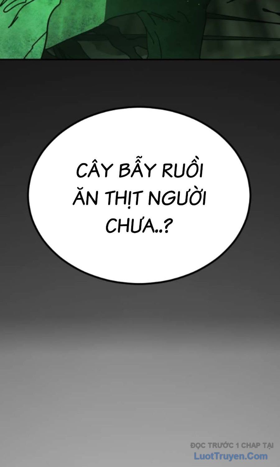 Đại Dịch Seoul Chapter 177 - 103