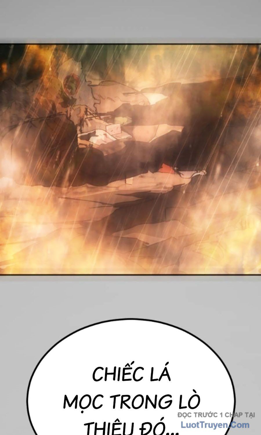 Đại Dịch Seoul Chapter 177 - 104