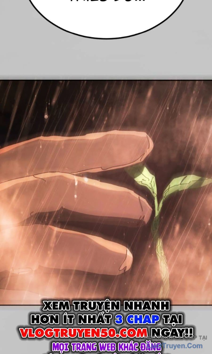 Đại Dịch Seoul Chapter 177 - 105