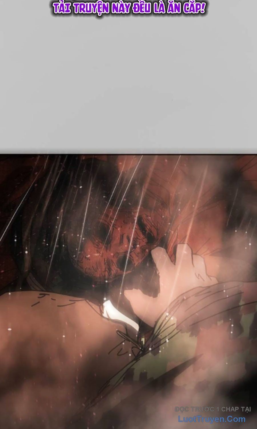 Đại Dịch Seoul Chapter 177 - 106