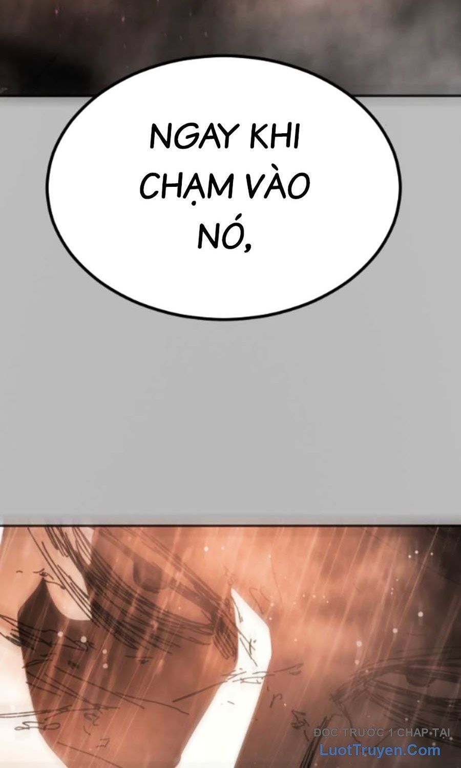 Đại Dịch Seoul Chapter 177 - 107