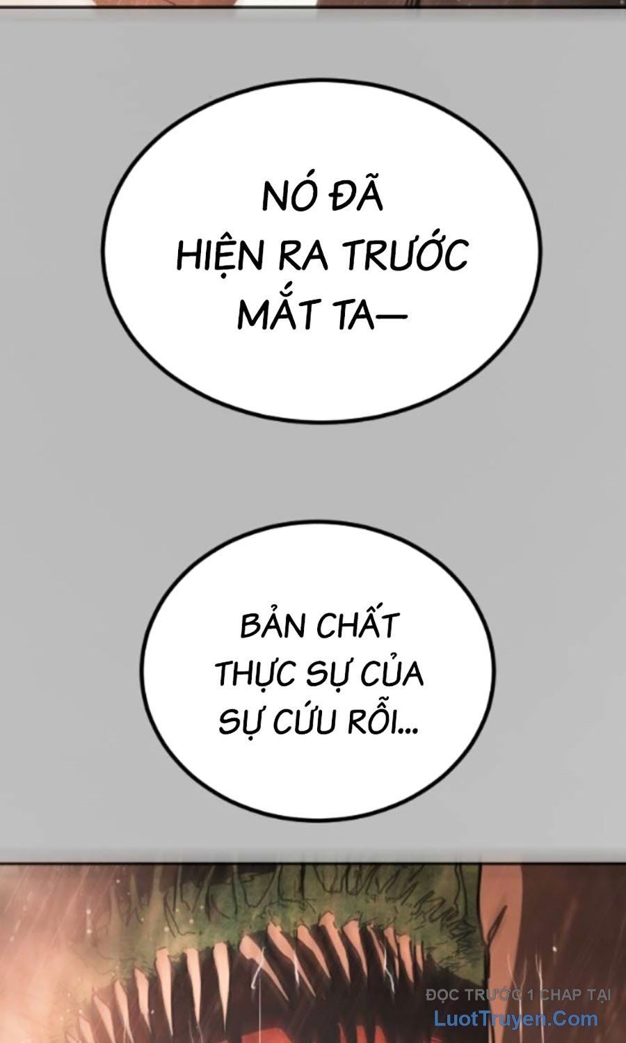 Đại Dịch Seoul Chapter 177 - 108