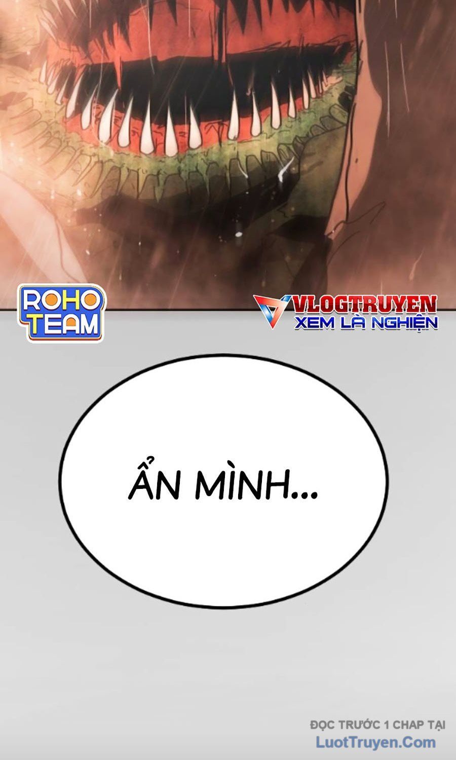 Đại Dịch Seoul Chapter 177 - 109