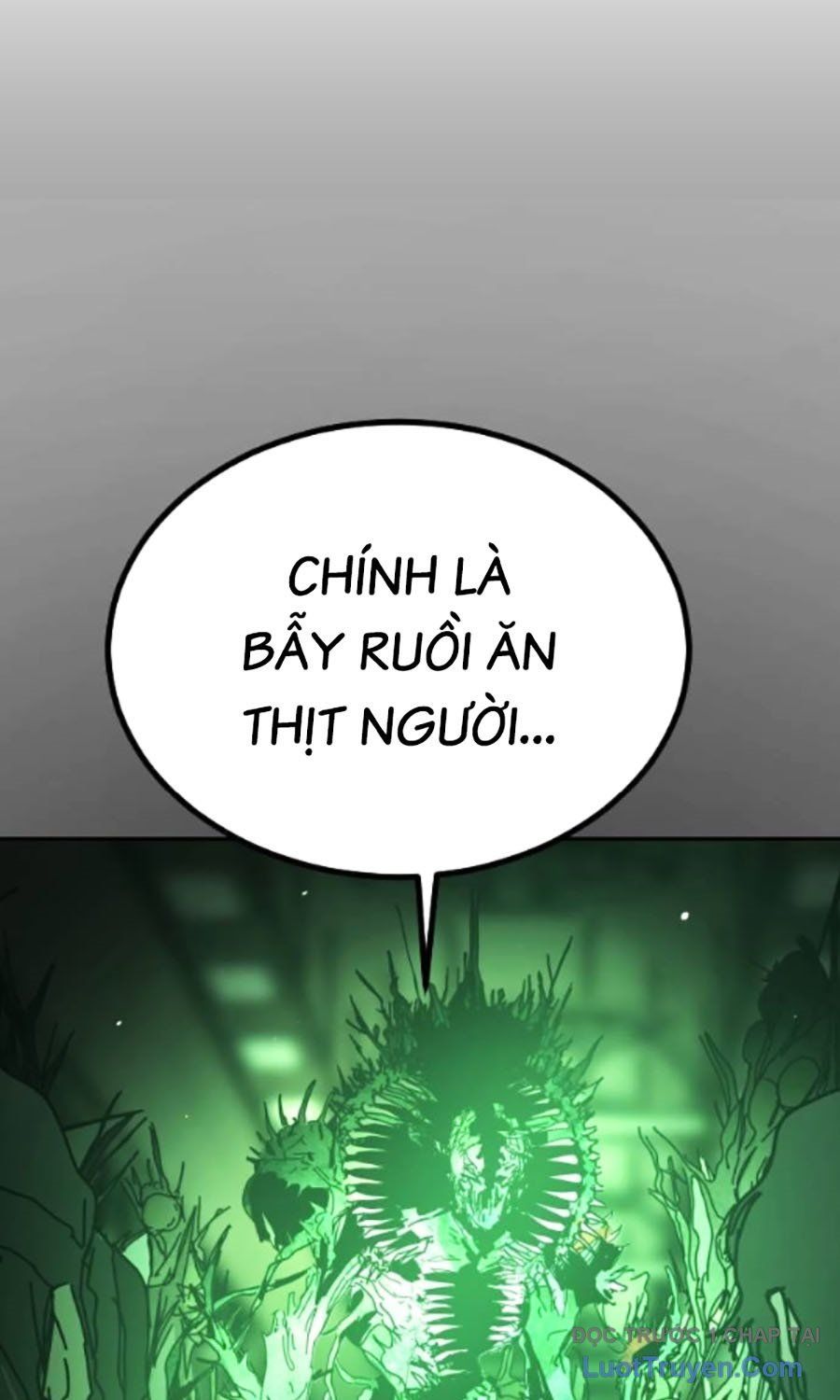 Đại Dịch Seoul Chapter 177 - 110