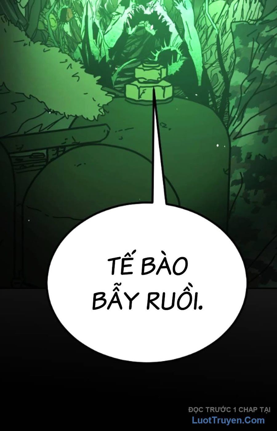 Đại Dịch Seoul Chapter 177 - 111