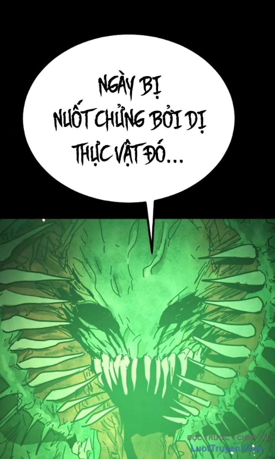 Đại Dịch Seoul Chapter 177 - 112