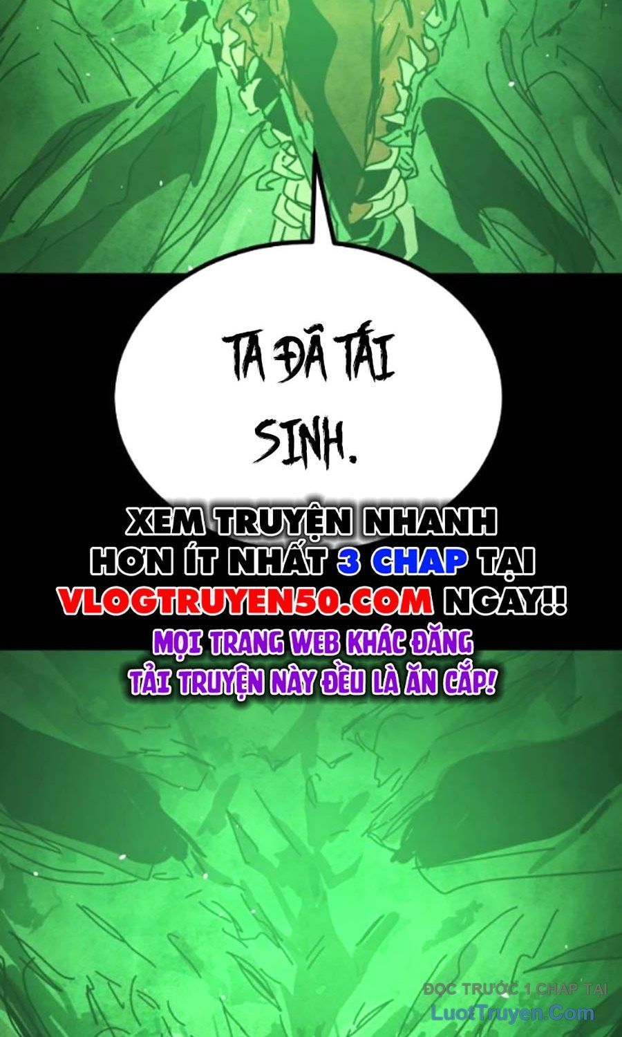 Đại Dịch Seoul Chapter 177 - 113