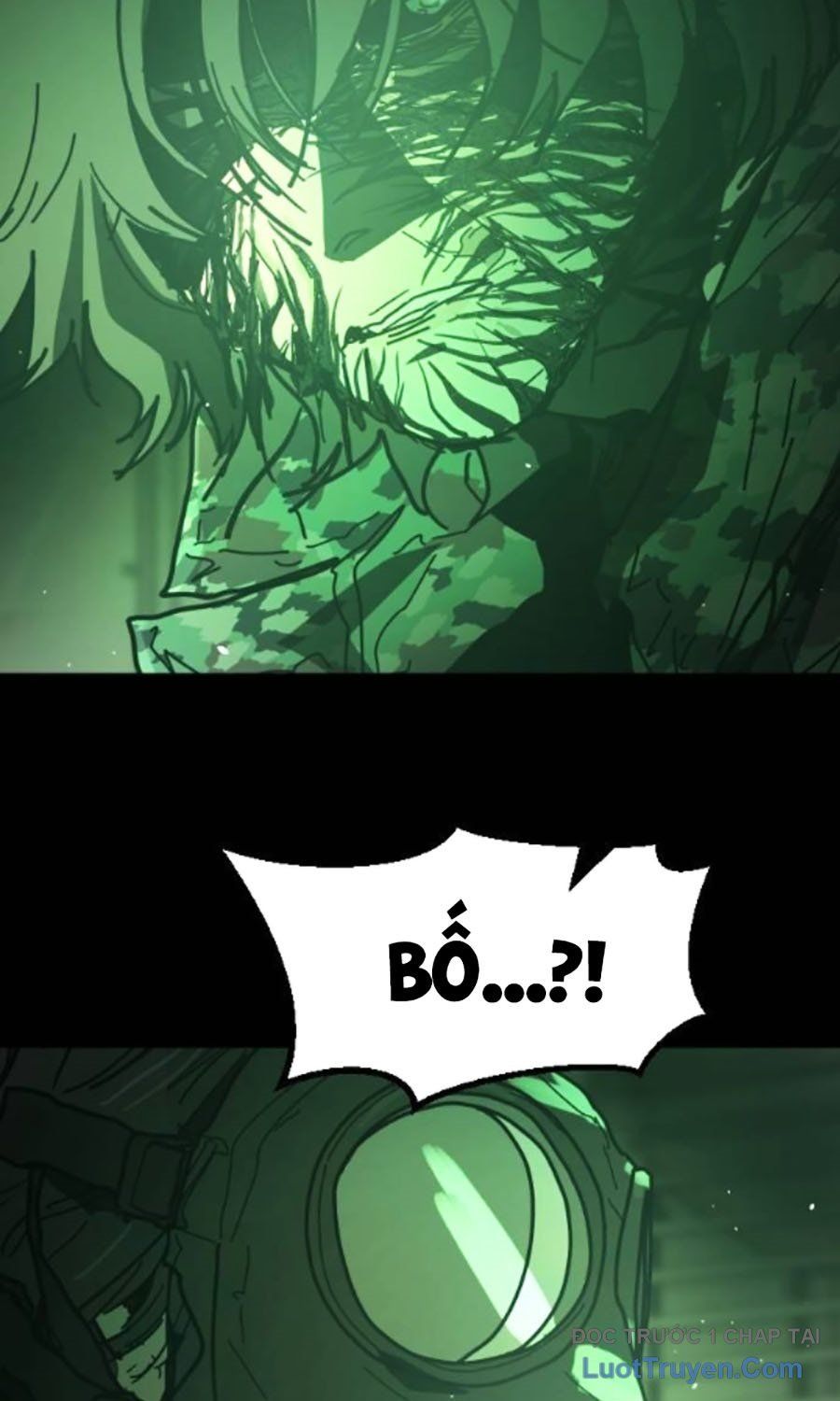 Đại Dịch Seoul Chapter 177 - 116