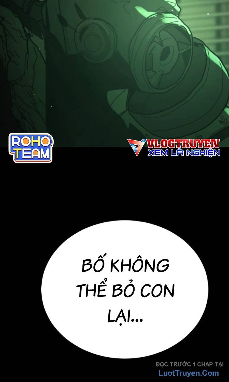 Đại Dịch Seoul Chapter 177 - 117