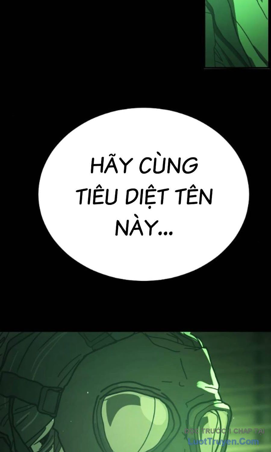 Đại Dịch Seoul Chapter 177 - 119