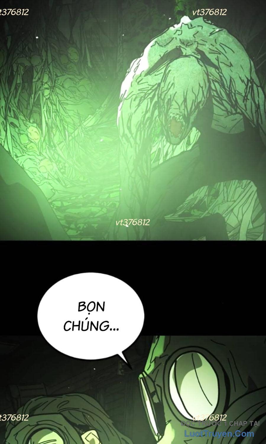 Đại Dịch Seoul Chapter 177 - 13