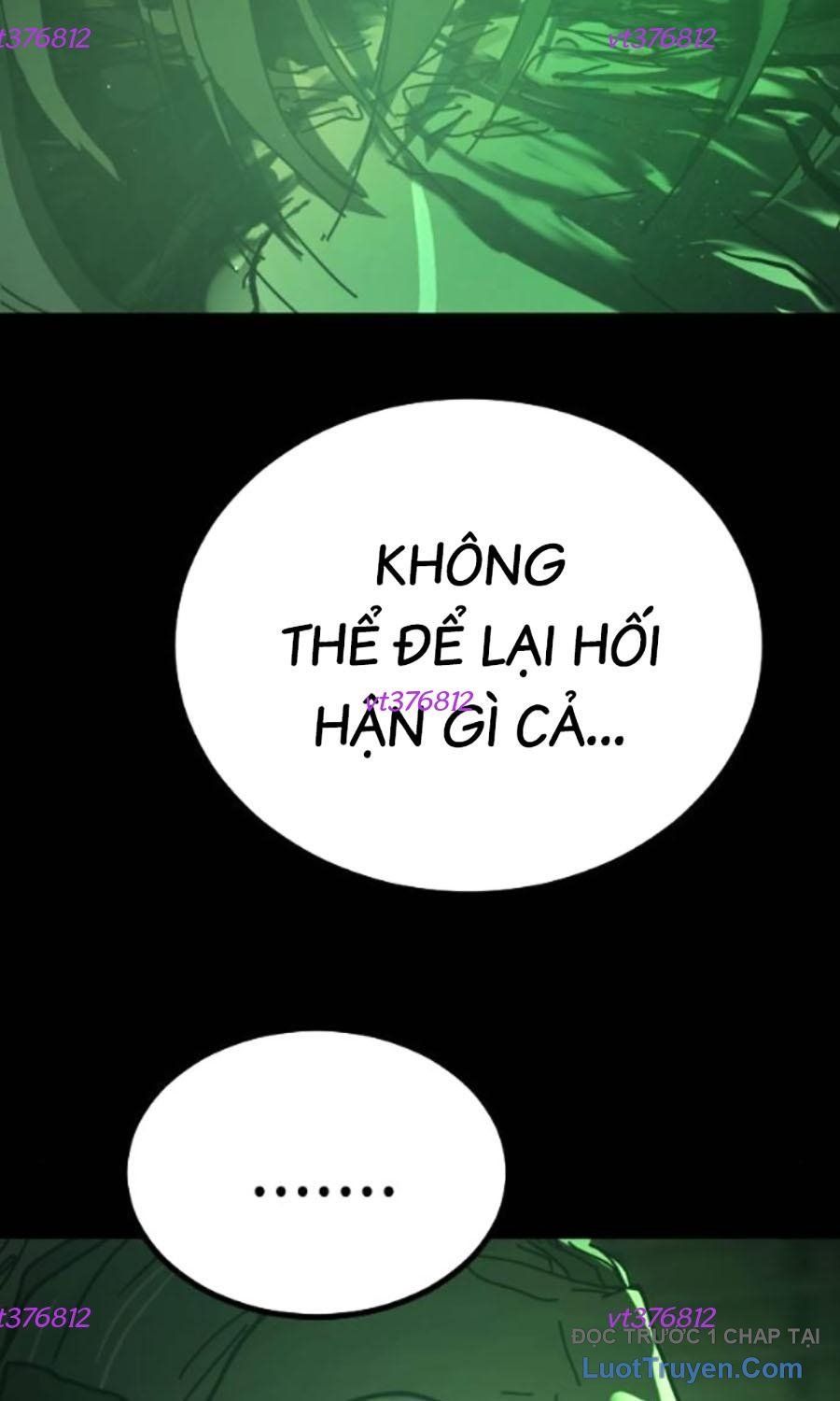 Đại Dịch Seoul Chapter 177 - 124