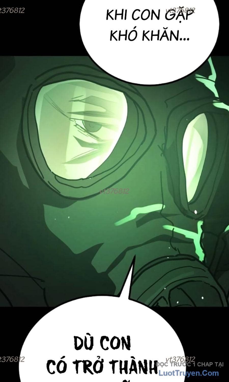 Đại Dịch Seoul Chapter 177 - 126