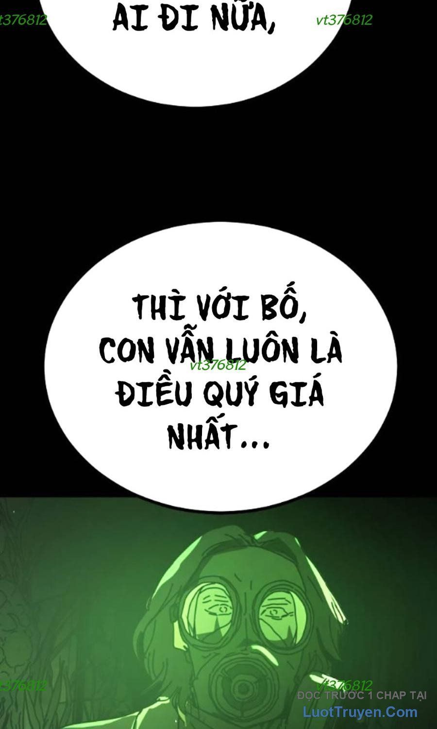 Đại Dịch Seoul Chapter 177 - 127