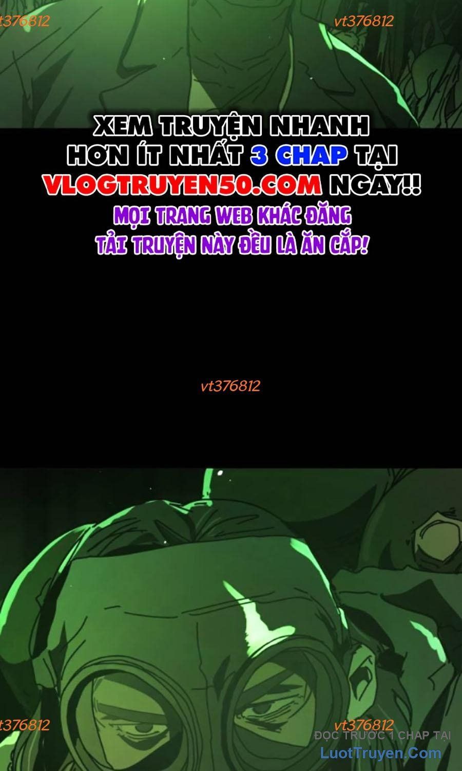 Đại Dịch Seoul Chapter 177 - 128