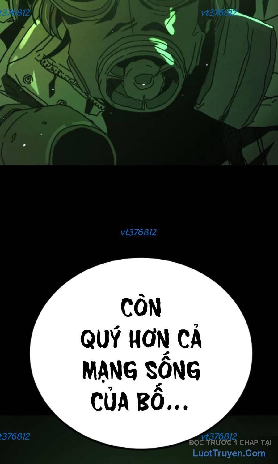 Đại Dịch Seoul Chapter 177 - 129