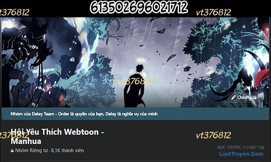 Đại Dịch Seoul Chapter 177 - 132