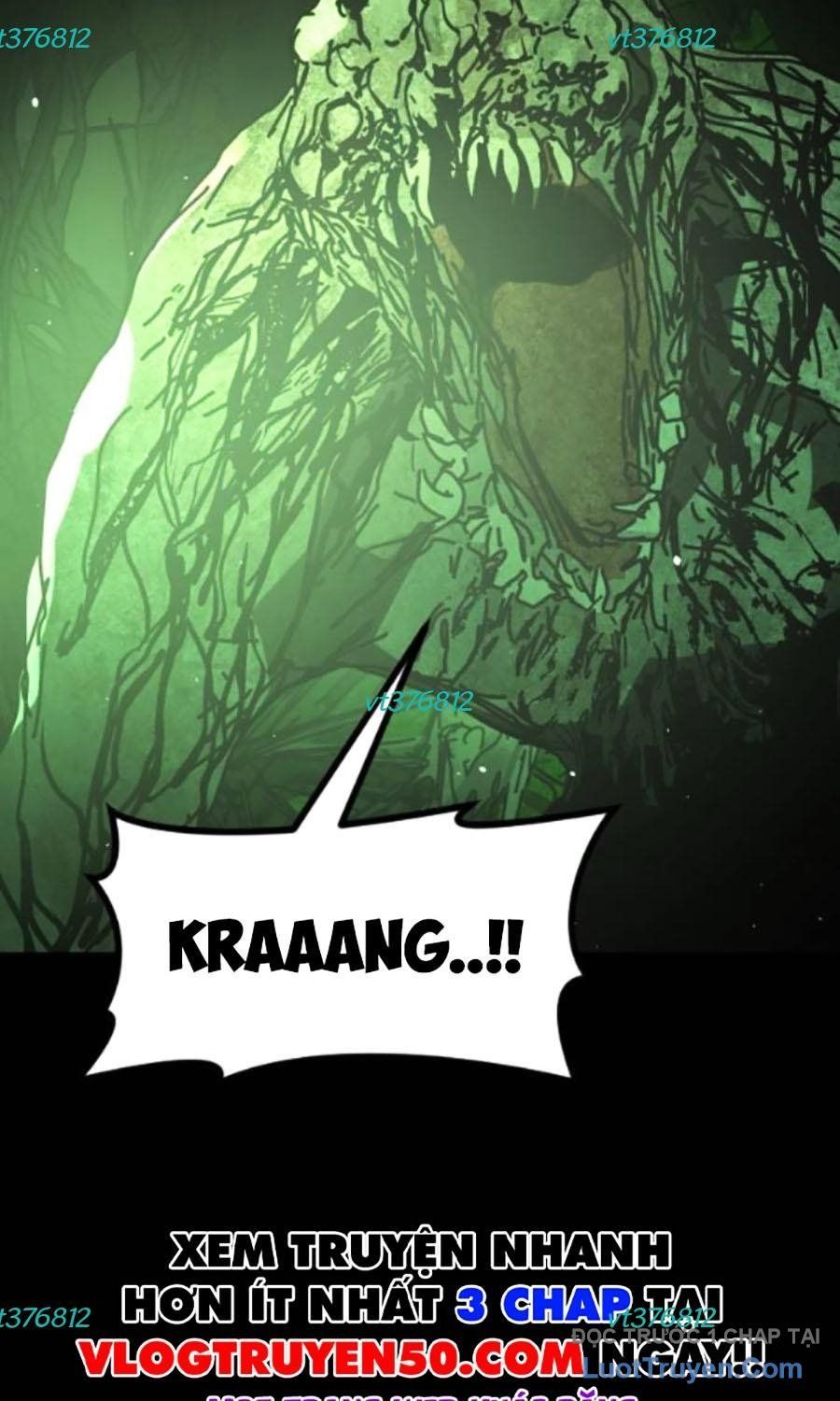 Đại Dịch Seoul Chapter 177 - 15