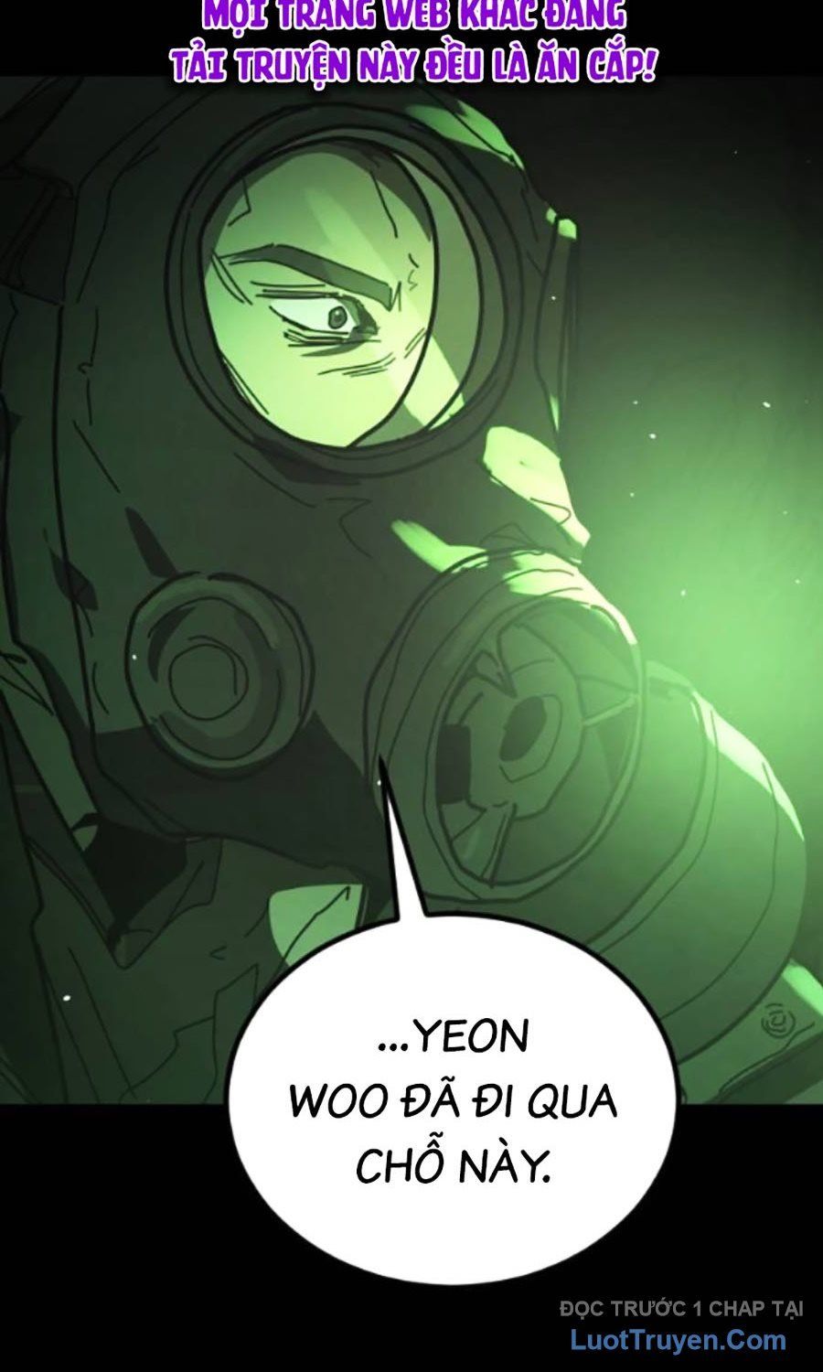 Đại Dịch Seoul Chapter 177 - 16