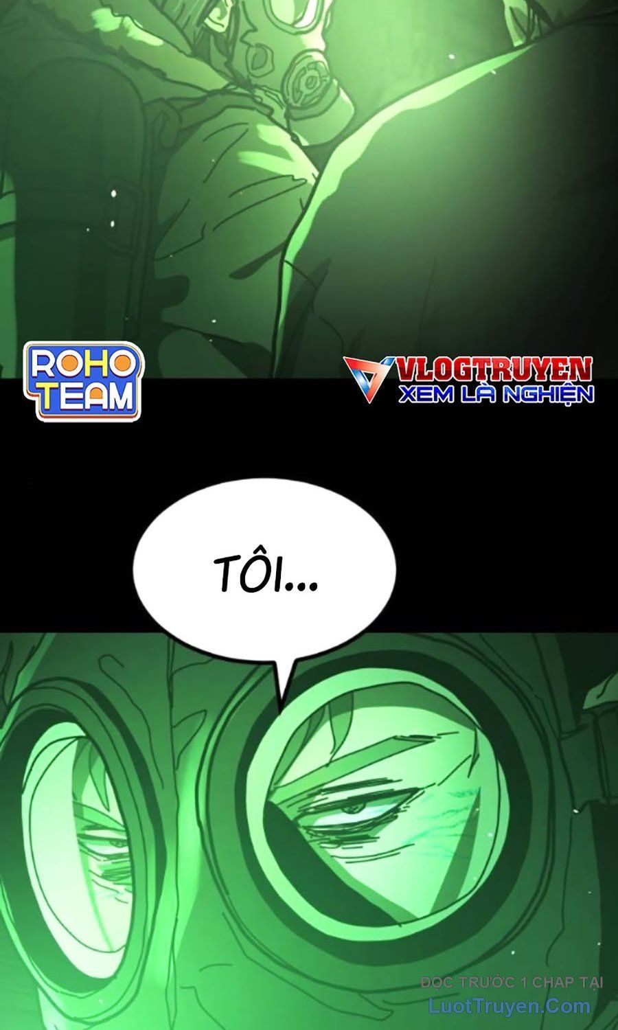 Đại Dịch Seoul Chapter 177 - 20