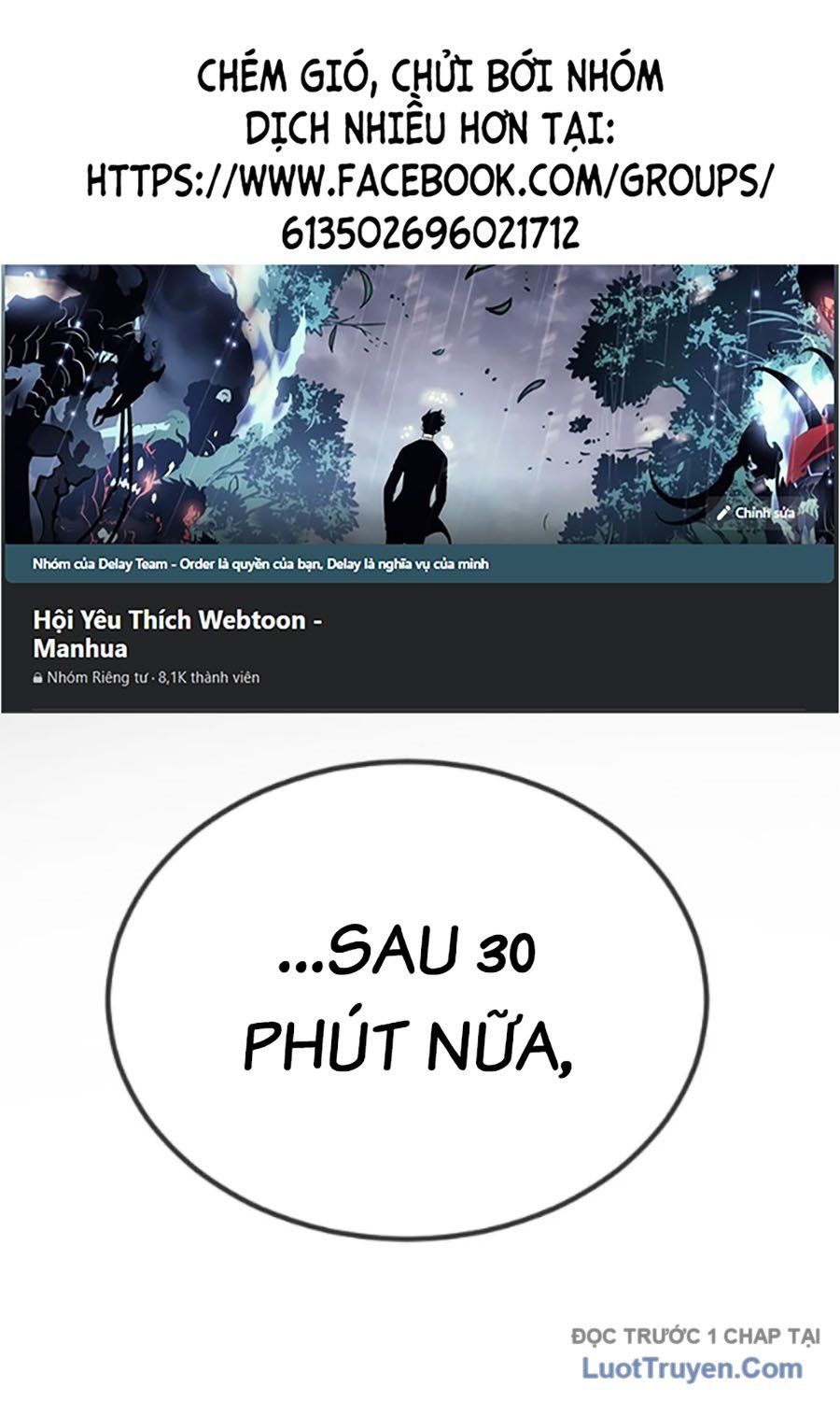 Đại Dịch Seoul Chapter 177 - 3