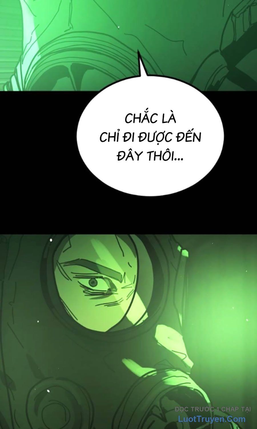 Đại Dịch Seoul Chapter 177 - 21