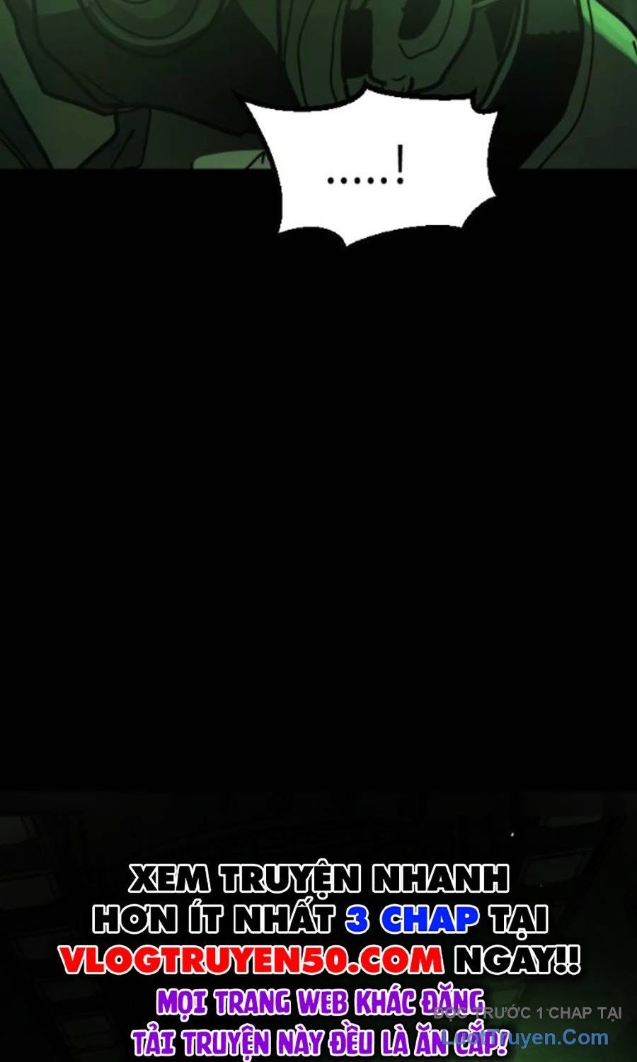 Đại Dịch Seoul Chapter 177 - 22