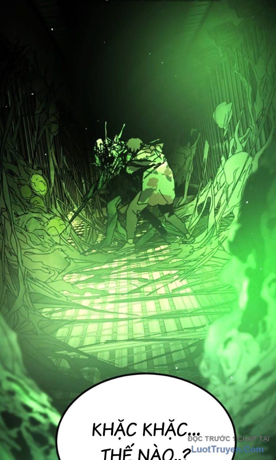 Đại Dịch Seoul Chapter 177 - 23