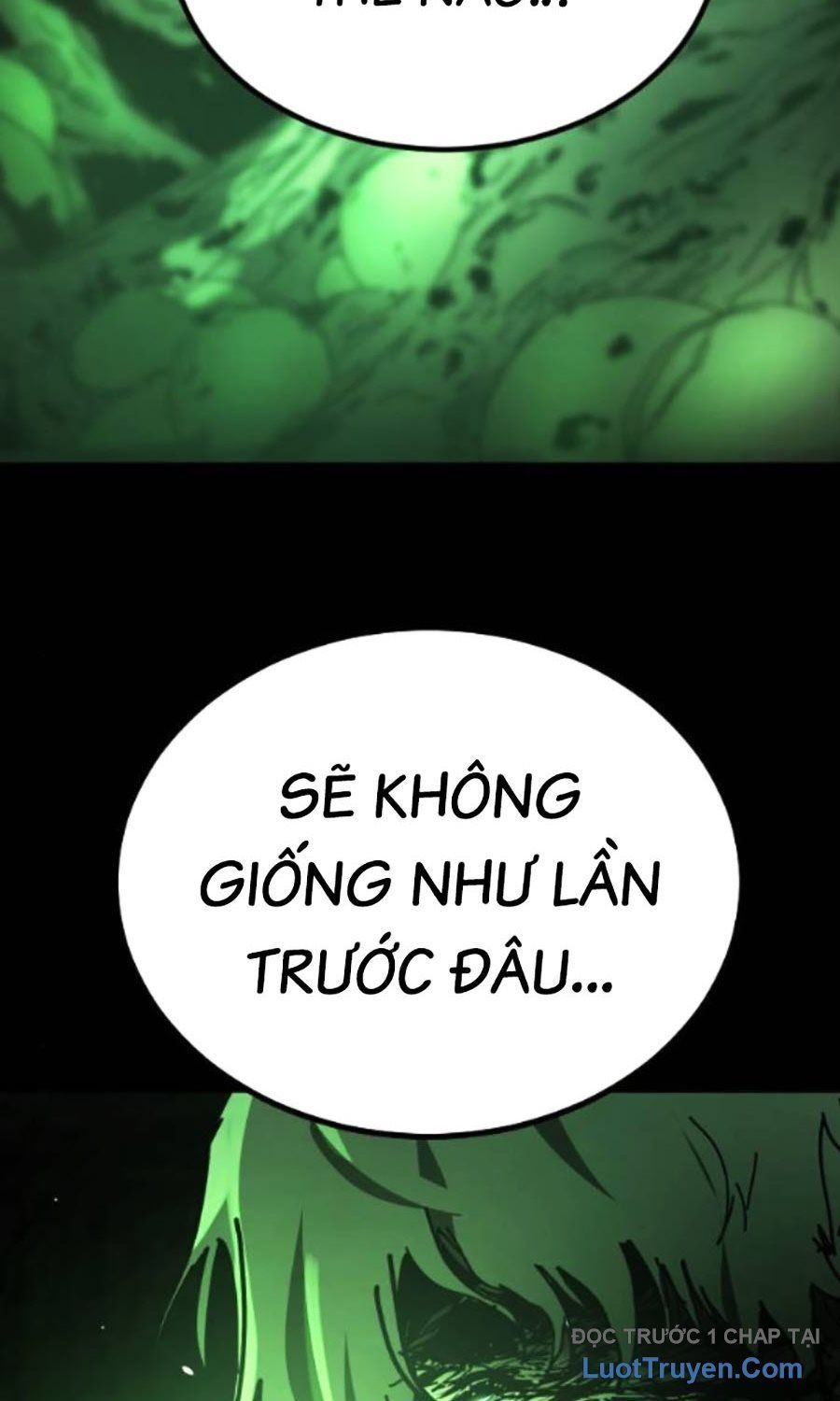 Đại Dịch Seoul Chapter 177 - 24