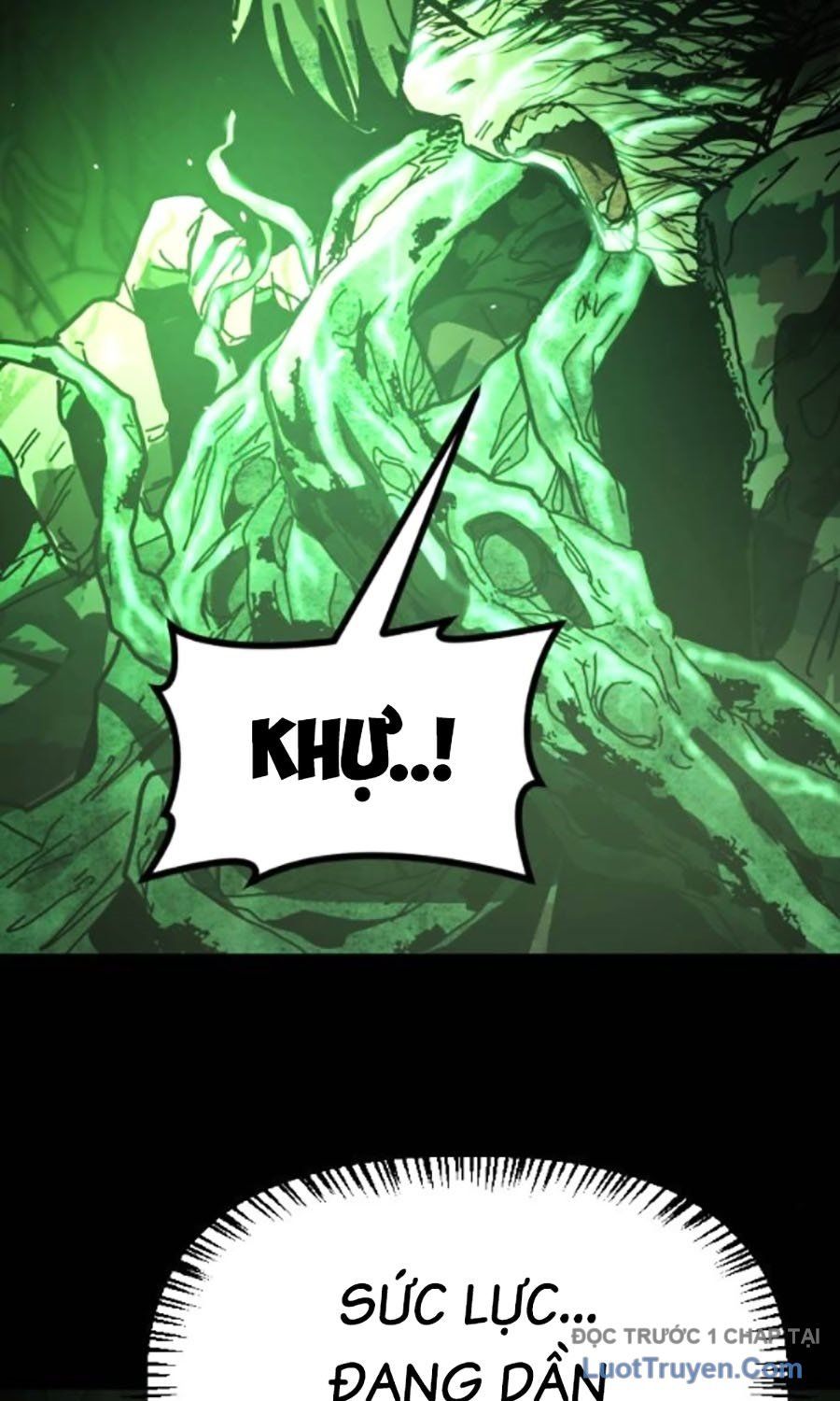 Đại Dịch Seoul Chapter 177 - 25