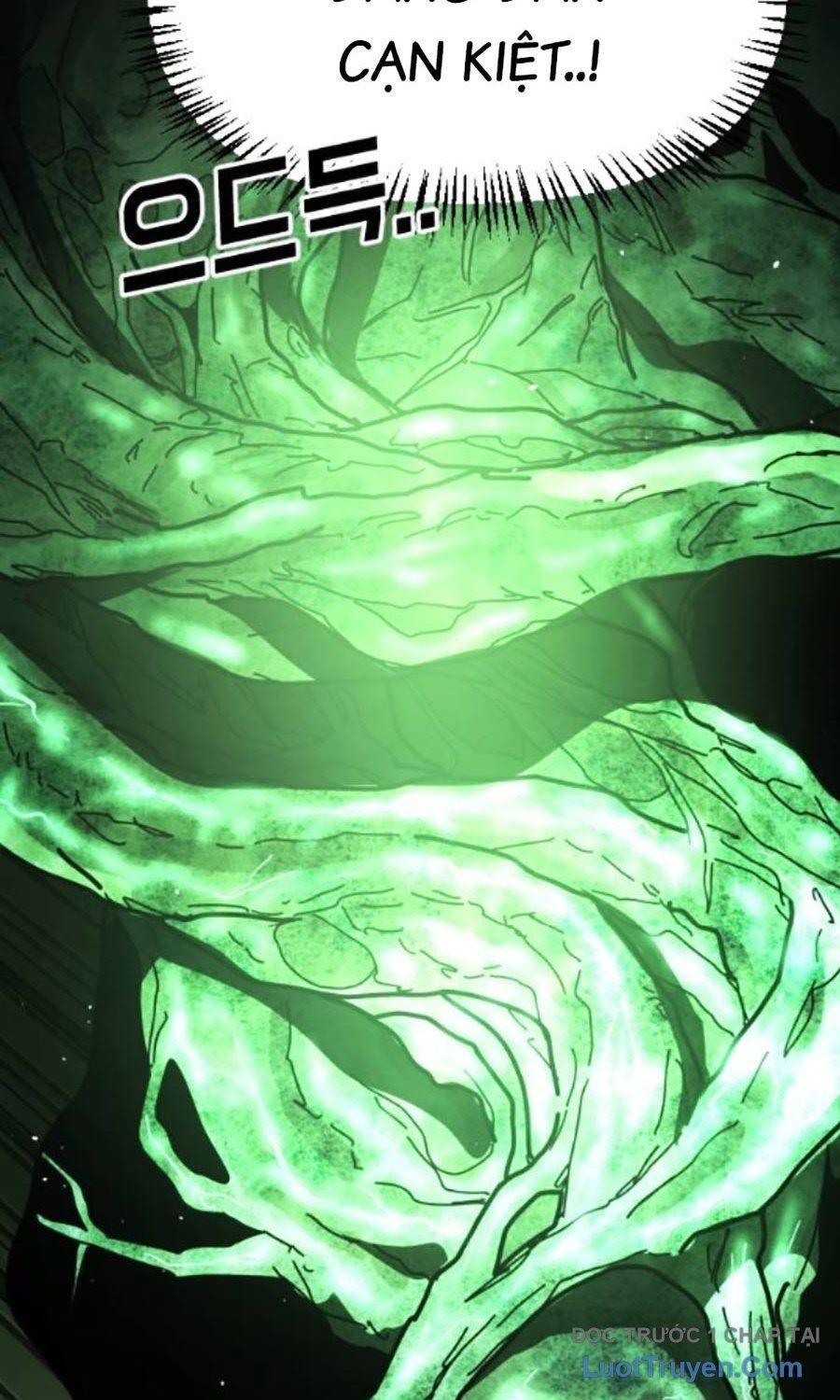 Đại Dịch Seoul Chapter 177 - 26