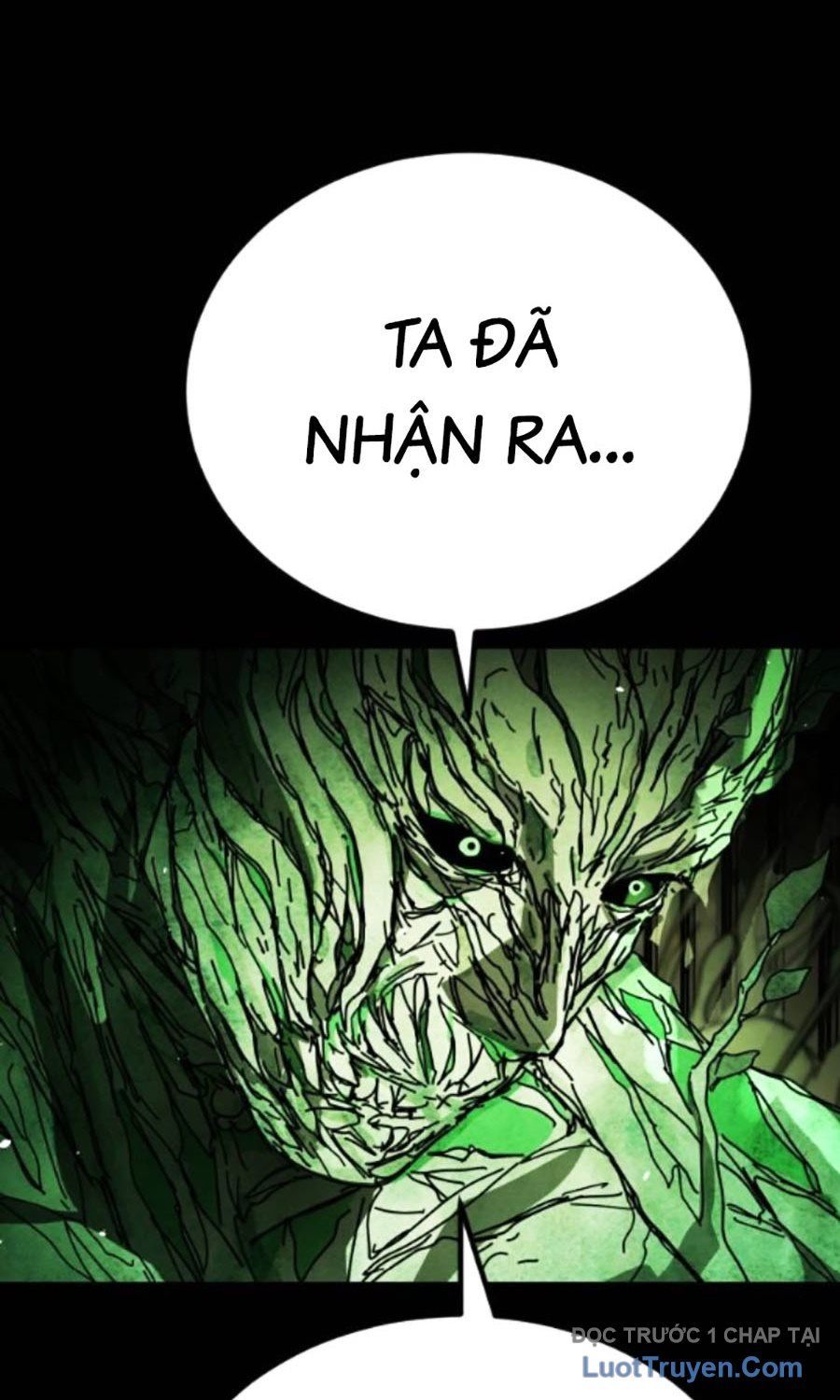 Đại Dịch Seoul Chapter 177 - 28