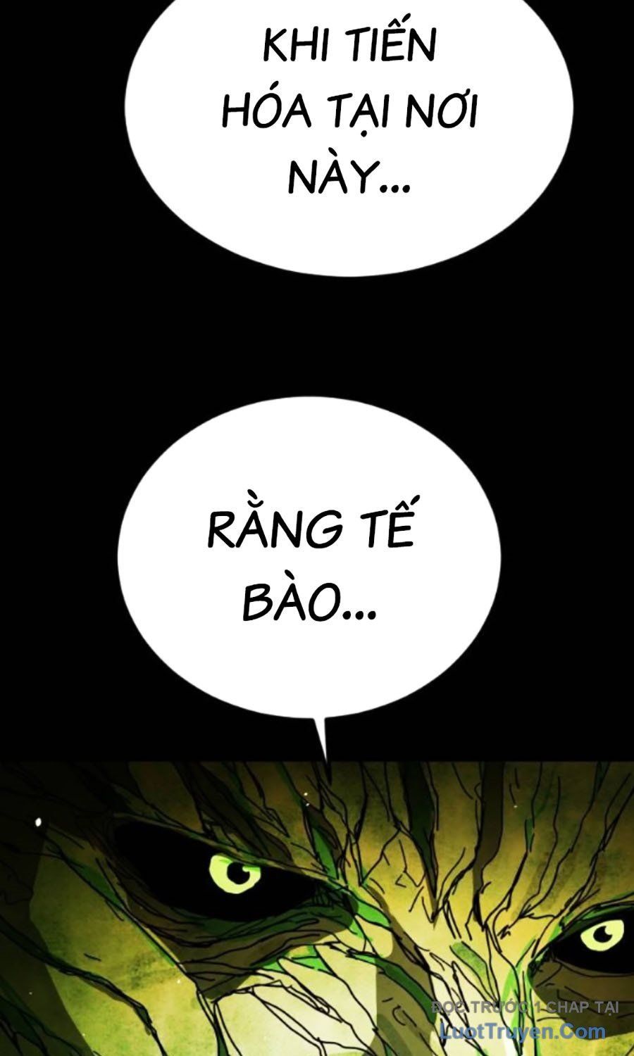 Đại Dịch Seoul Chapter 177 - 29