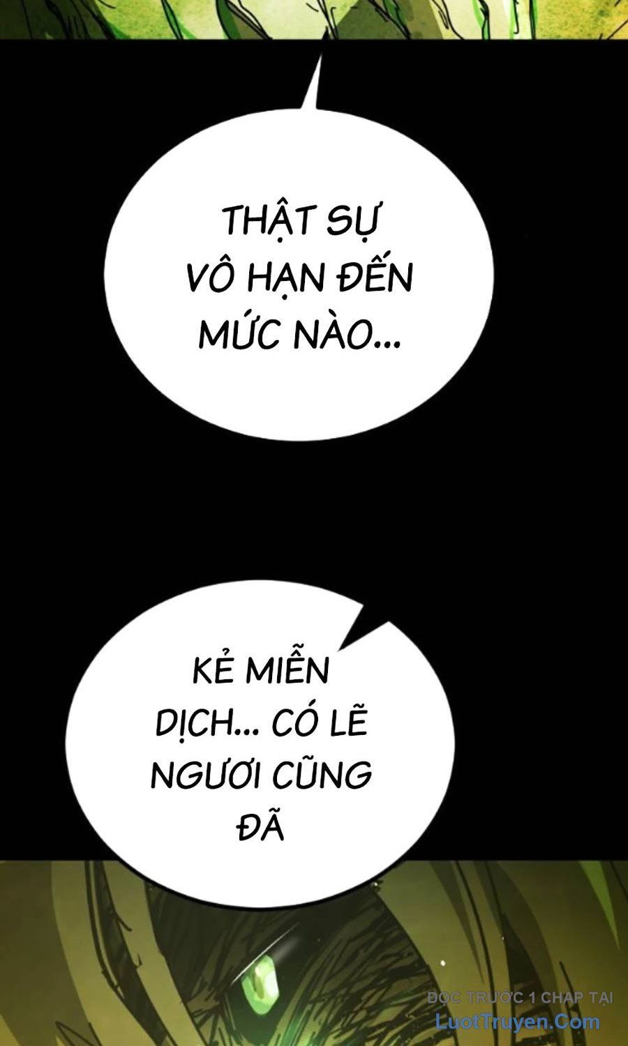 Đại Dịch Seoul Chapter 177 - 30