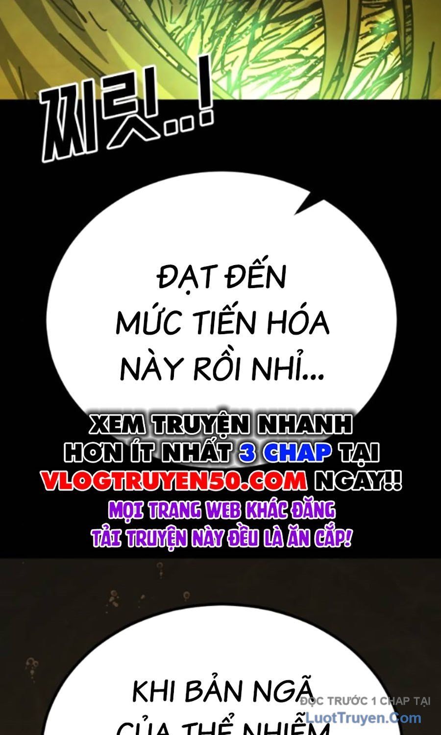 Đại Dịch Seoul Chapter 177 - 31