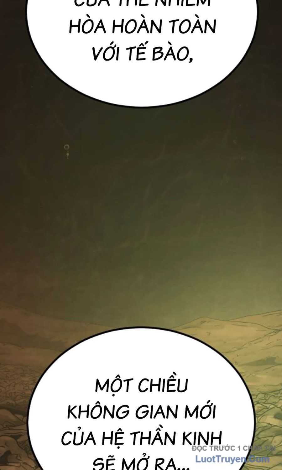 Đại Dịch Seoul Chapter 177 - 32