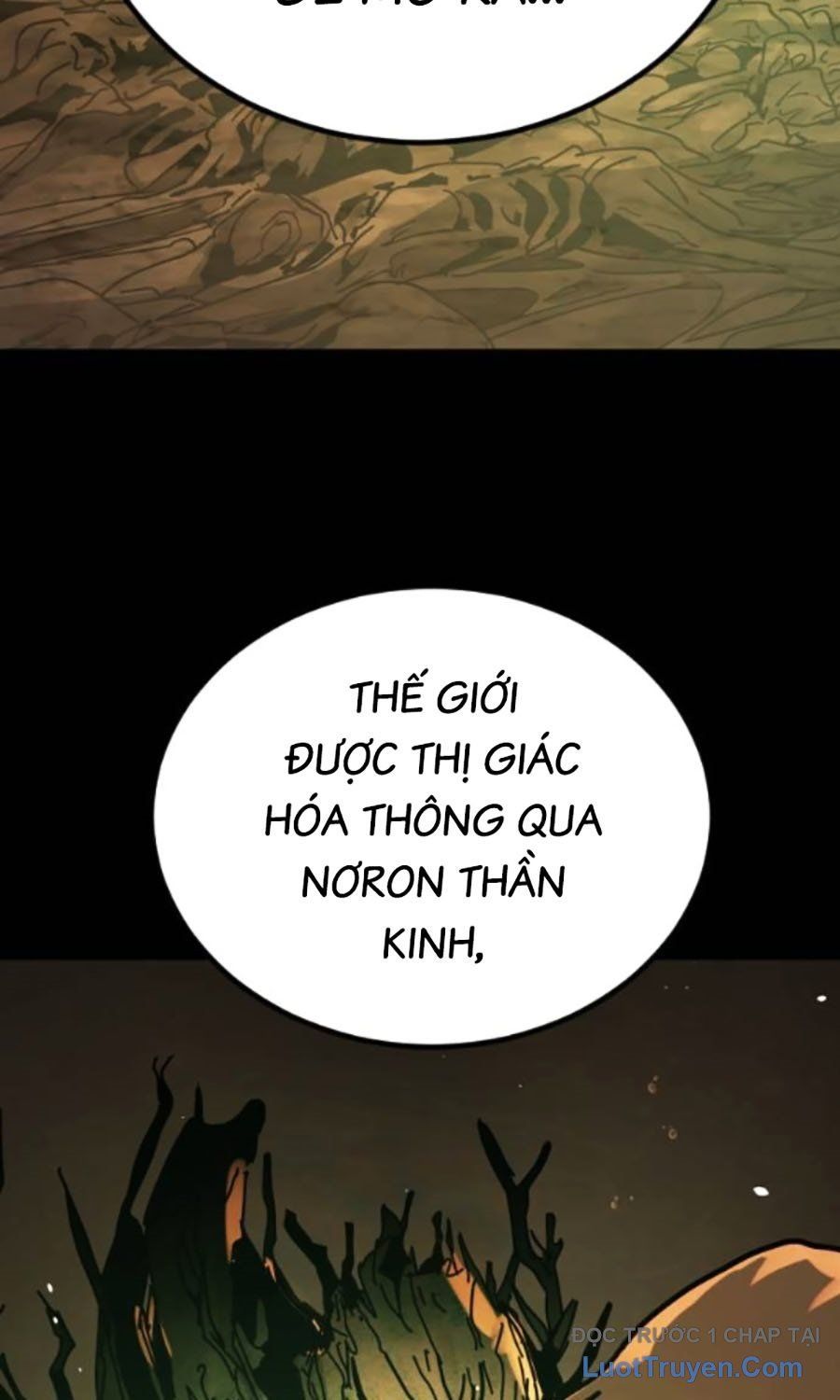 Đại Dịch Seoul Chapter 177 - 33