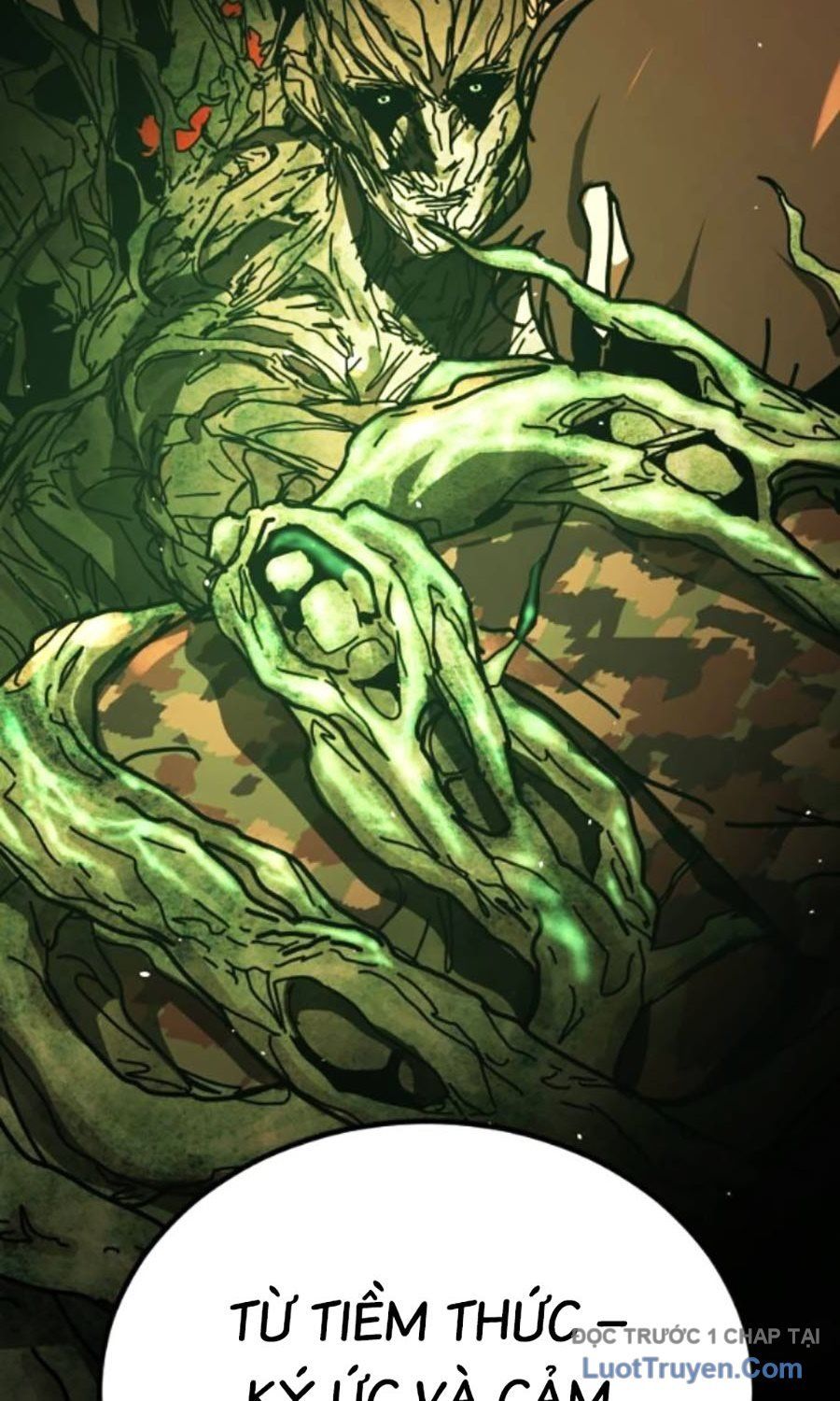 Đại Dịch Seoul Chapter 177 - 34