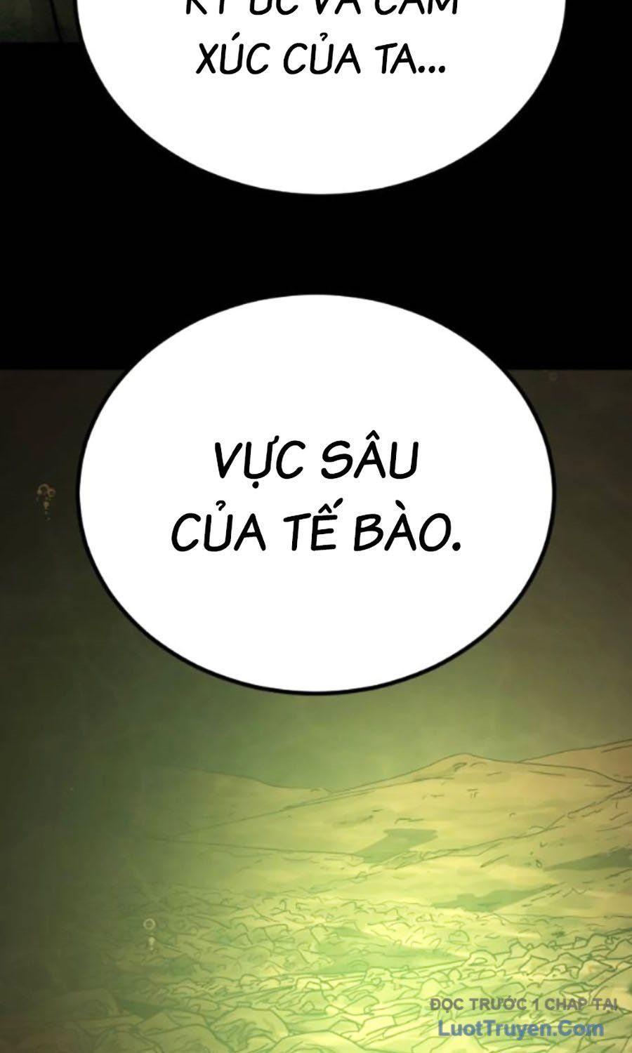 Đại Dịch Seoul Chapter 177 - 35