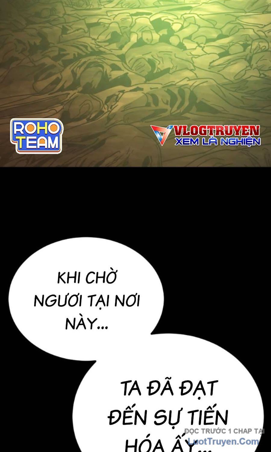 Đại Dịch Seoul Chapter 177 - 36