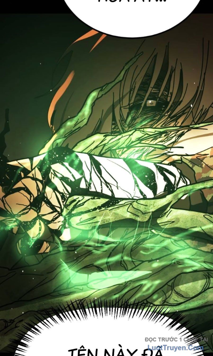 Đại Dịch Seoul Chapter 177 - 37