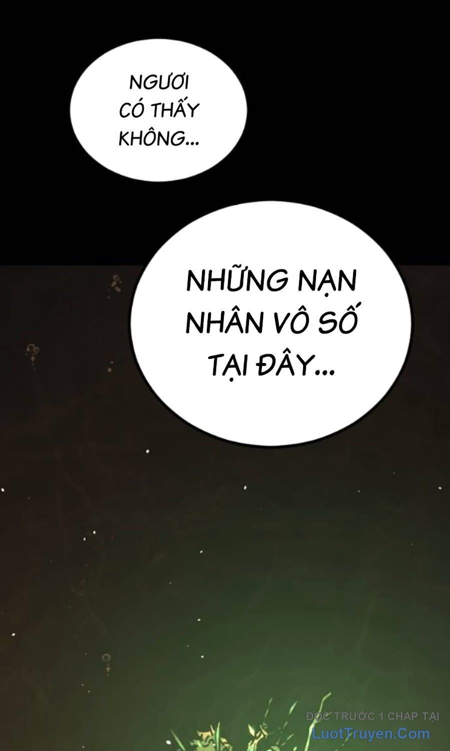 Đại Dịch Seoul Chapter 177 - 39