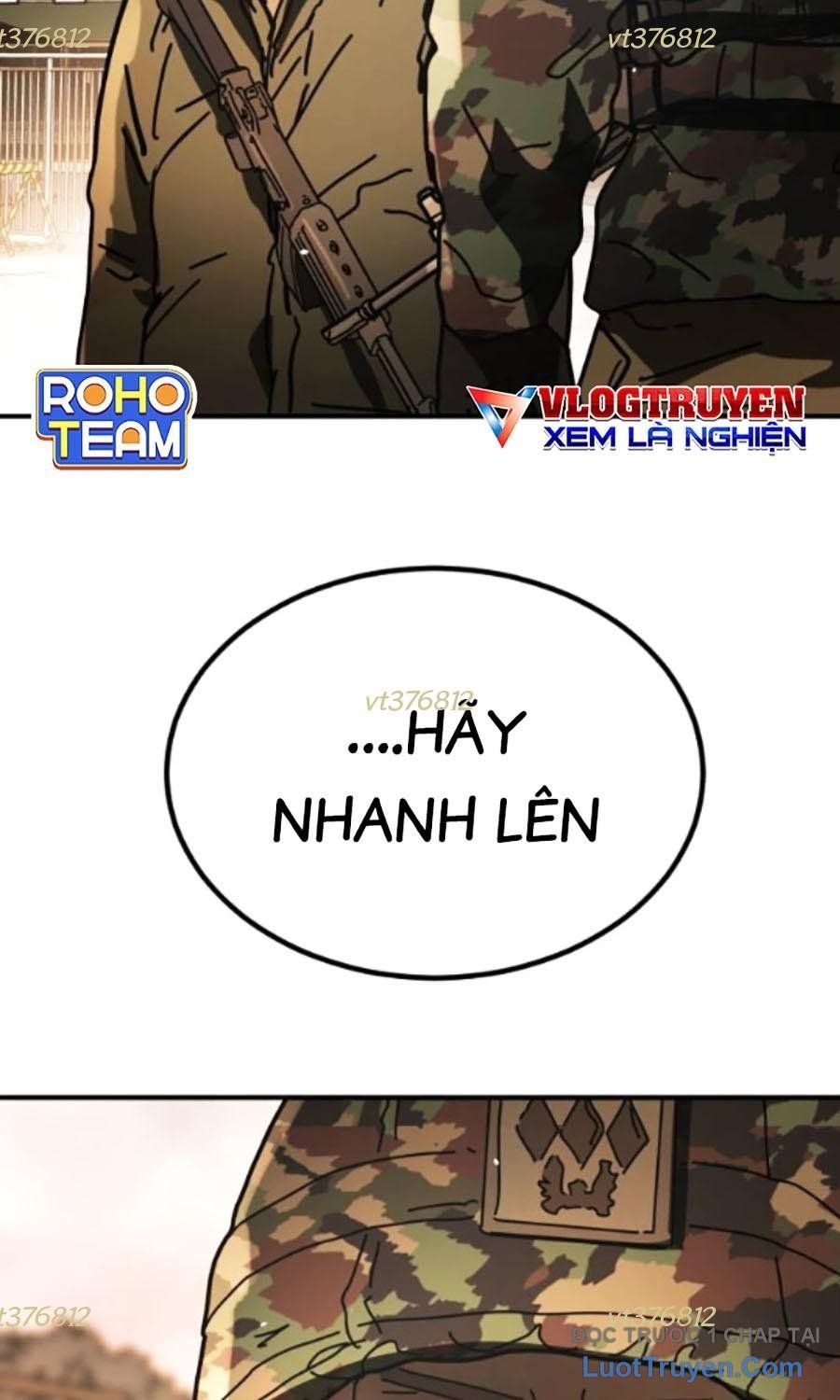 Đại Dịch Seoul Chapter 177 - 5